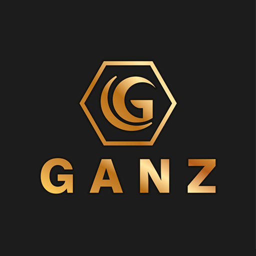 TRK GANZ Header - AppWisp.com