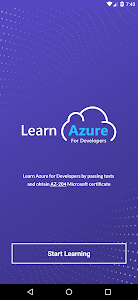 Learn Azure for Developers Unknown
