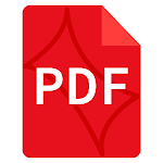 Cover Image of Tải xuống PDF Reader & PDF Viewer 2023  APK