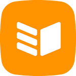 Cover Image of Download OnePageCRM: Mobile Sales CRM  APK