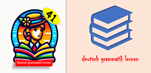 deutsch grammatik lernen