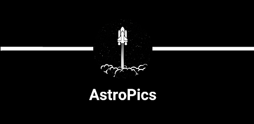 Nasa Image Gallary | AstroPics