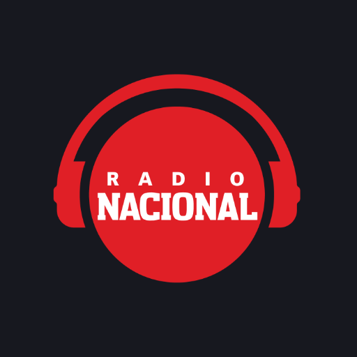 Radio Nacional Download on Windows