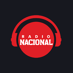 Icon image Radio Nacional