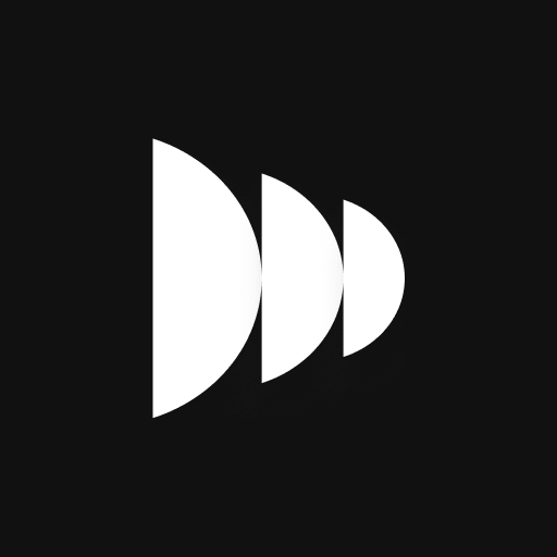 Dex logo