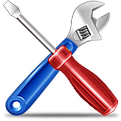 Auto Profiles logo