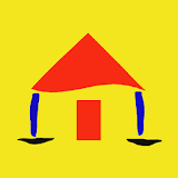 MM Joy Property icon