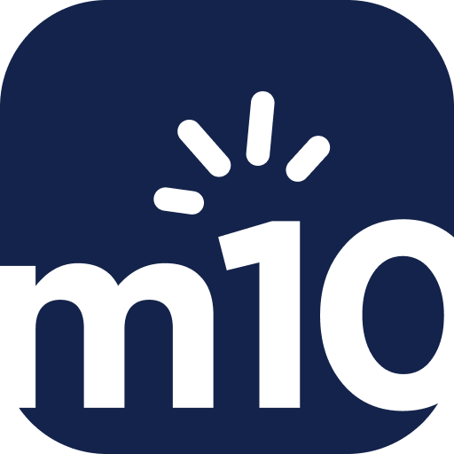 m10 Download on Windows