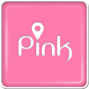 Top 27 Travel & Local Apps Like PINK INT Driver - Best Alternatives