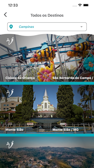 Vaptvou 1.0.0 APK + Мод (Unlimited money) за Android