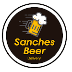Cover Image of Tải xuống Sanches Beer  APK