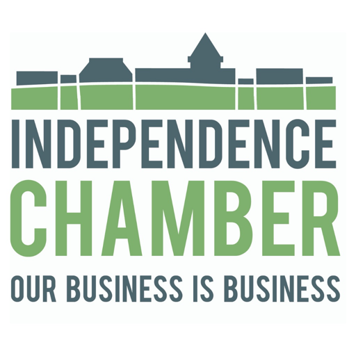 Independence Chamber App