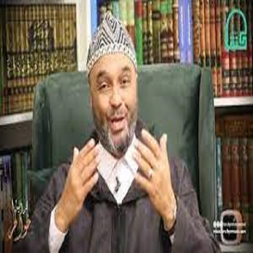 في ظلال الاسلام