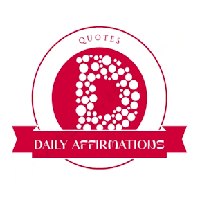 Daily affirmations quotes