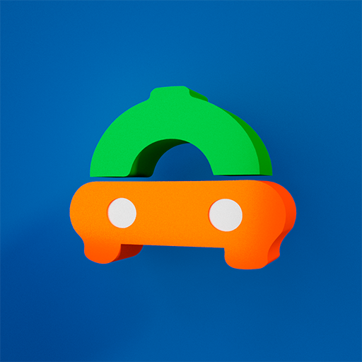 Nikucar - Viajes seguros logo