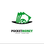 Cover Image of ダウンロード Pocket Money 1.0 APK