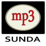 Kumpulan Lagu Sunda mp3 icon