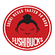 Sushibucks - Androidアプリ