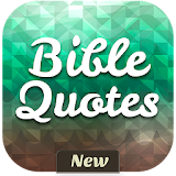 Christian Quotes - Verses, Prayers, Bible, Images icon