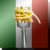 Home Recipe Italiano Pasta Tri icon