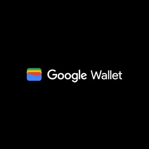 Google Wallet 9