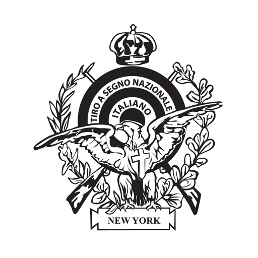 Logo Tiro A Segno