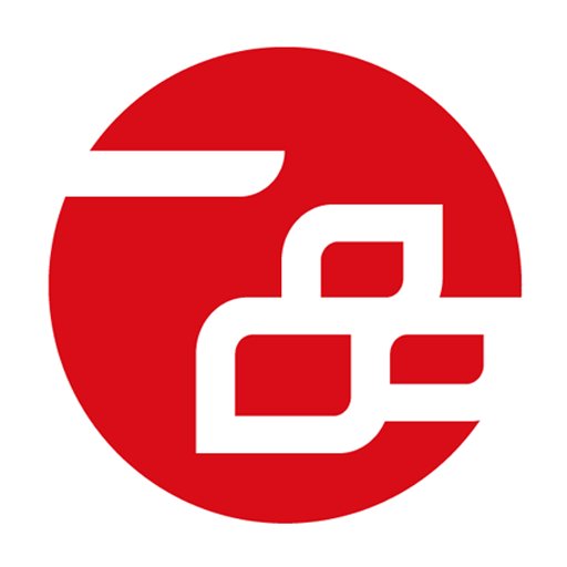 일품한우 logo