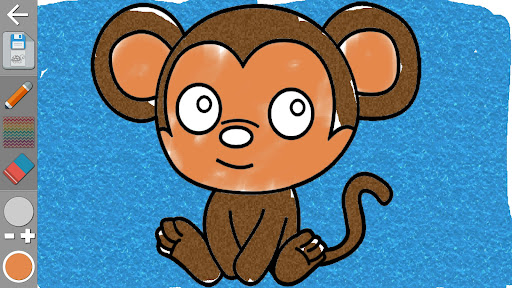 Logo https://play-lh.googleusercontent.com/0MfS4k2B8DoO2zNOifjoKyjWO9yDo_WshcJ7Ewg8MsqfxL1Ffr2K6gloEzPumpJWEkD15LdODAMh094-2iLcow