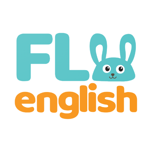 Flu English - Аудио английский 6.9.16 Icon