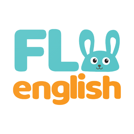 Flu English - Аудио английский