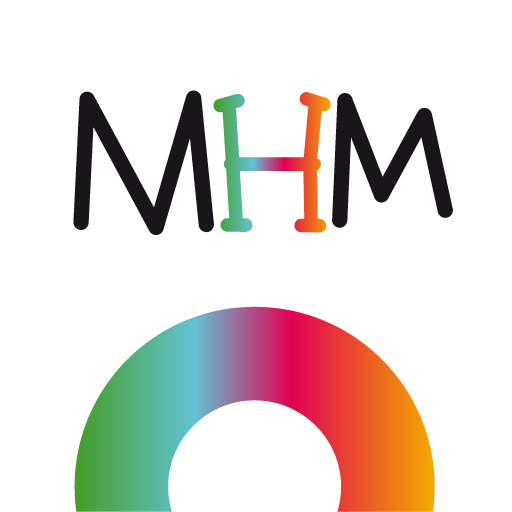 MHM - Aplicaciones en Google Play