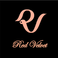 All That Red Velvet(Songs, albums, MVs, videos)