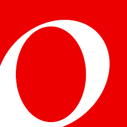 Overstock: Download & Review