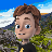 Icon image