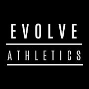 Evolve Athletics