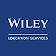 Wiley English icon