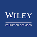 Wiley English Apk
