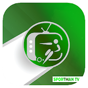 Sportman TV | Sports News, Africa Football news
