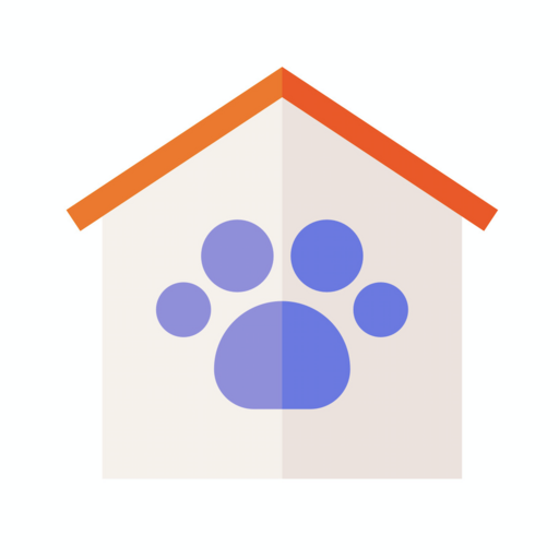 Klygo App Shelter logo