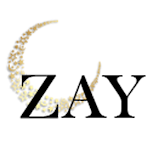 Cover Image of ดาวน์โหลด ZAY Fashion 3.3 APK