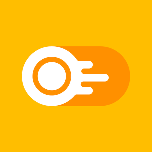 Slidish logo