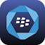 BlackBerry Hub+ Services