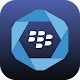 BlackBerry Hub+ Hizmetleri Windows'ta İndir