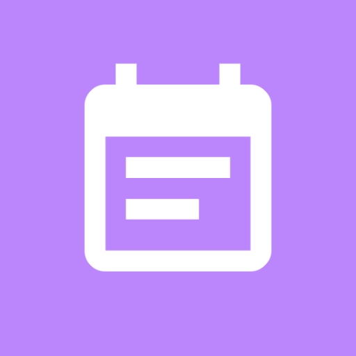 Memorynator logo