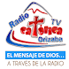 Radio Católica Orizaba - Androidアプリ