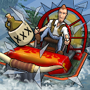 下载 Shine Runner Free 安装 最新 APK 下载程序