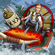 Shine Runner Free Download on Windows