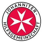 Cover Image of ดาวน์โหลด Johanniter Hilfsgem. Köln 1.8.53 APK