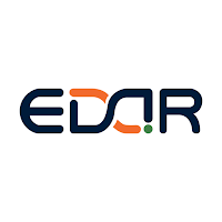 EDAR - Gas and Grocery Delivery