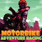 Motorbike Adventure Racing Simulator 2021 1.2